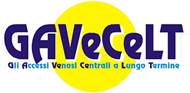 logo gavecelt