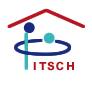 logo pitsch