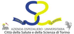 logo scienza torino
