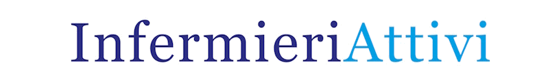 InfermieriAttivi