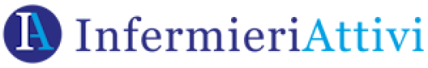InfermieriAttivi