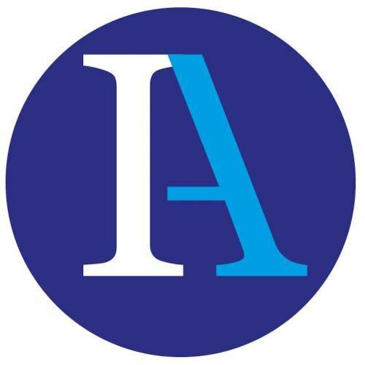 Logo InfermieriAttivi