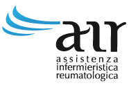 logo AIR