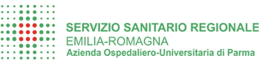 logo AOU Parma