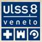 AULSS n.8 Asolo