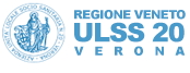 logo AULSS20 Verona