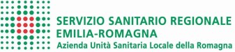 logo AUSLRomagna s
