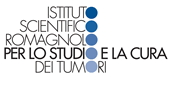 logo IRST