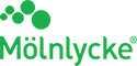 logo Molnlycke
