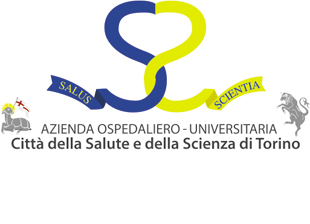 logo ao citta scienza