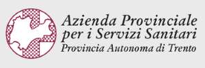 logo apss trento