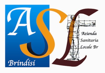 logo asl br