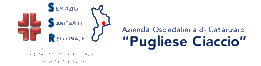 logo ciaccio