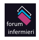 logo foruminfermieri