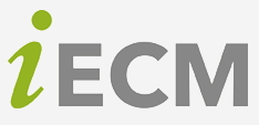logo iecm