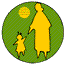 logo opereriunite