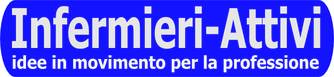 logo sintesi