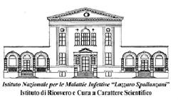 logo spallanzani