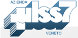 logo ulss7