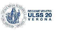 logo ulss 20