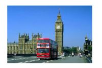 londra offerta lavoro infermiere