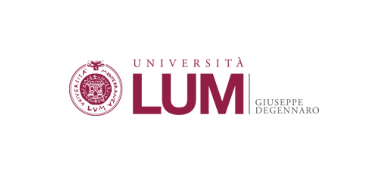 LUM università