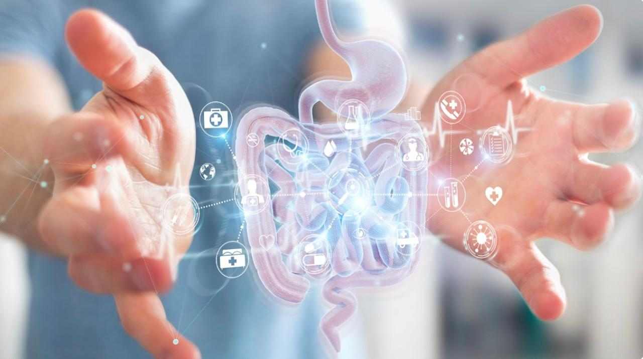 corso FAD gratuito 6 crediti ECM