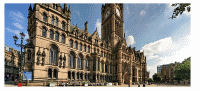 manchester