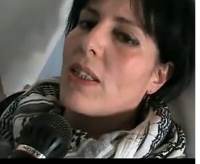 mariarca terracciano
