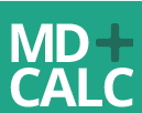 md calc