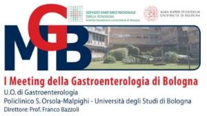 meeting gastroenterologia 2017
