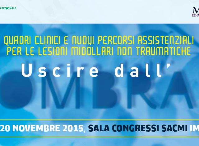 montecatone 20 novembre