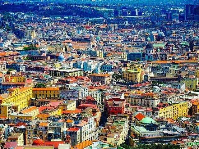 naples 1842509 640
