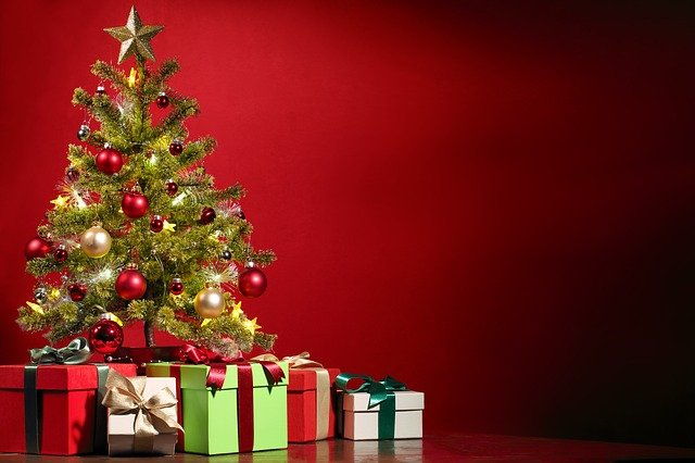 natale 2021