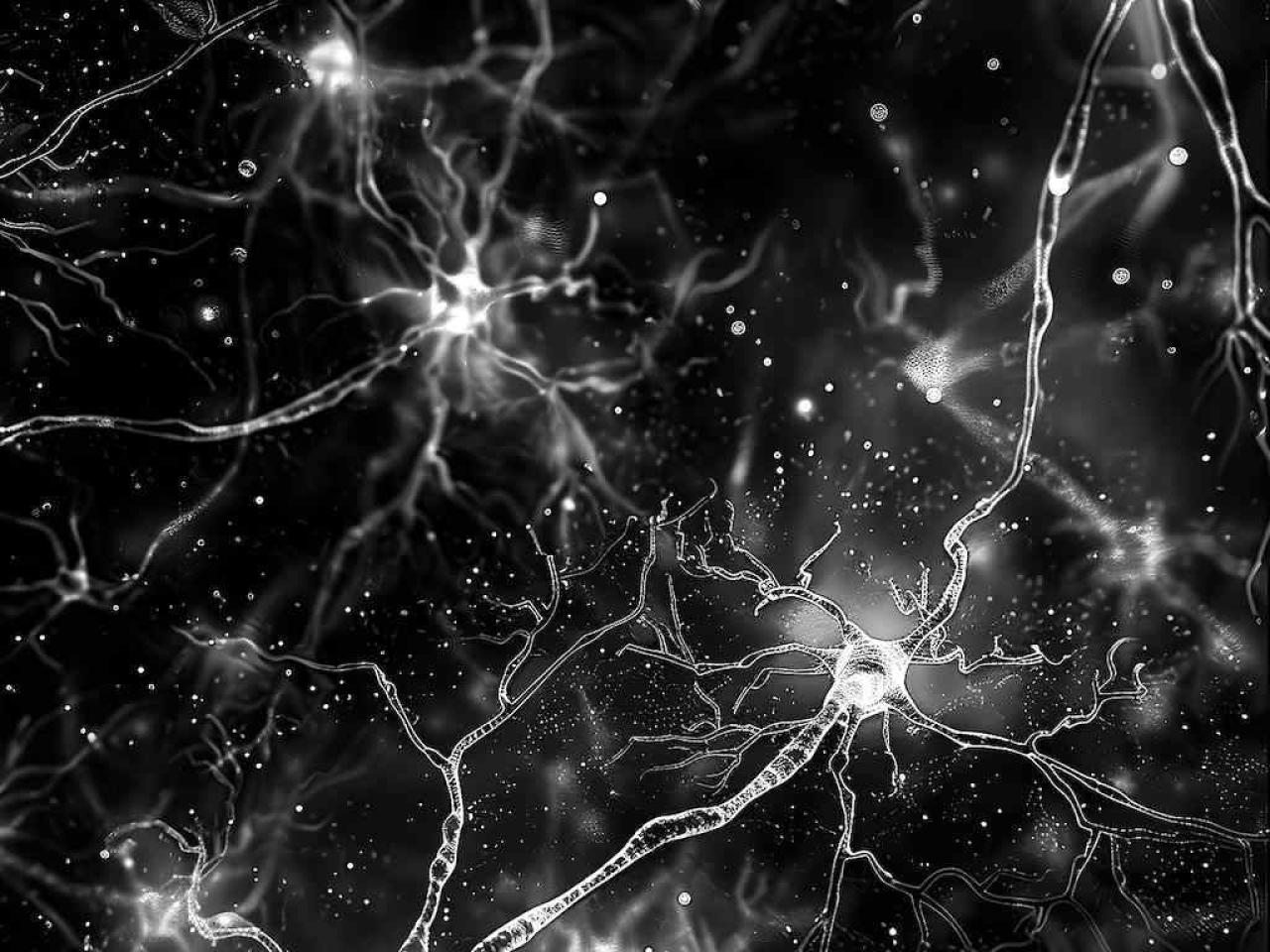 neuroni