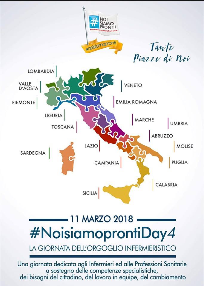noisiamoprontiday4