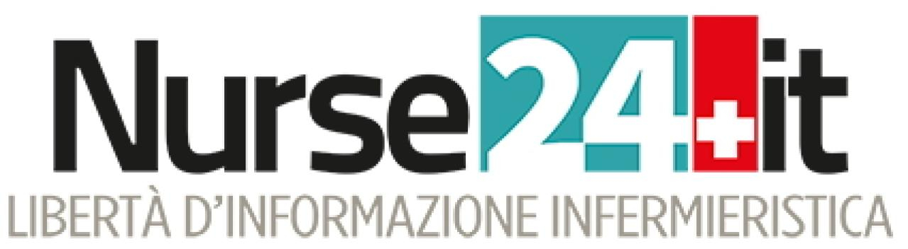 nurse24 nuovo