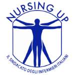 nursing up infermieri