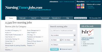 nursingjobs