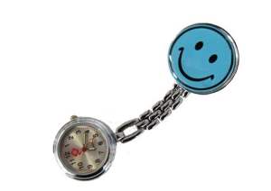 orologio smile