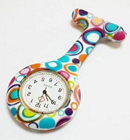 orologio colore