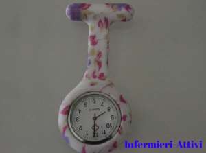 orologio infermiere1 mini