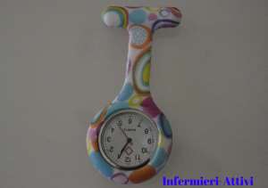orologio infermiere1 mini