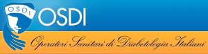 osdi corso fad gratis