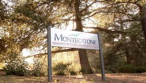 ospedale montecatone