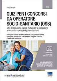 oss libro quiz
