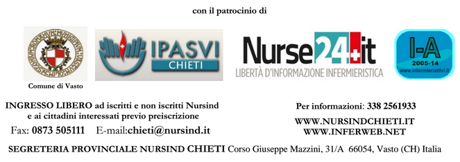 patrocinio slow nursing