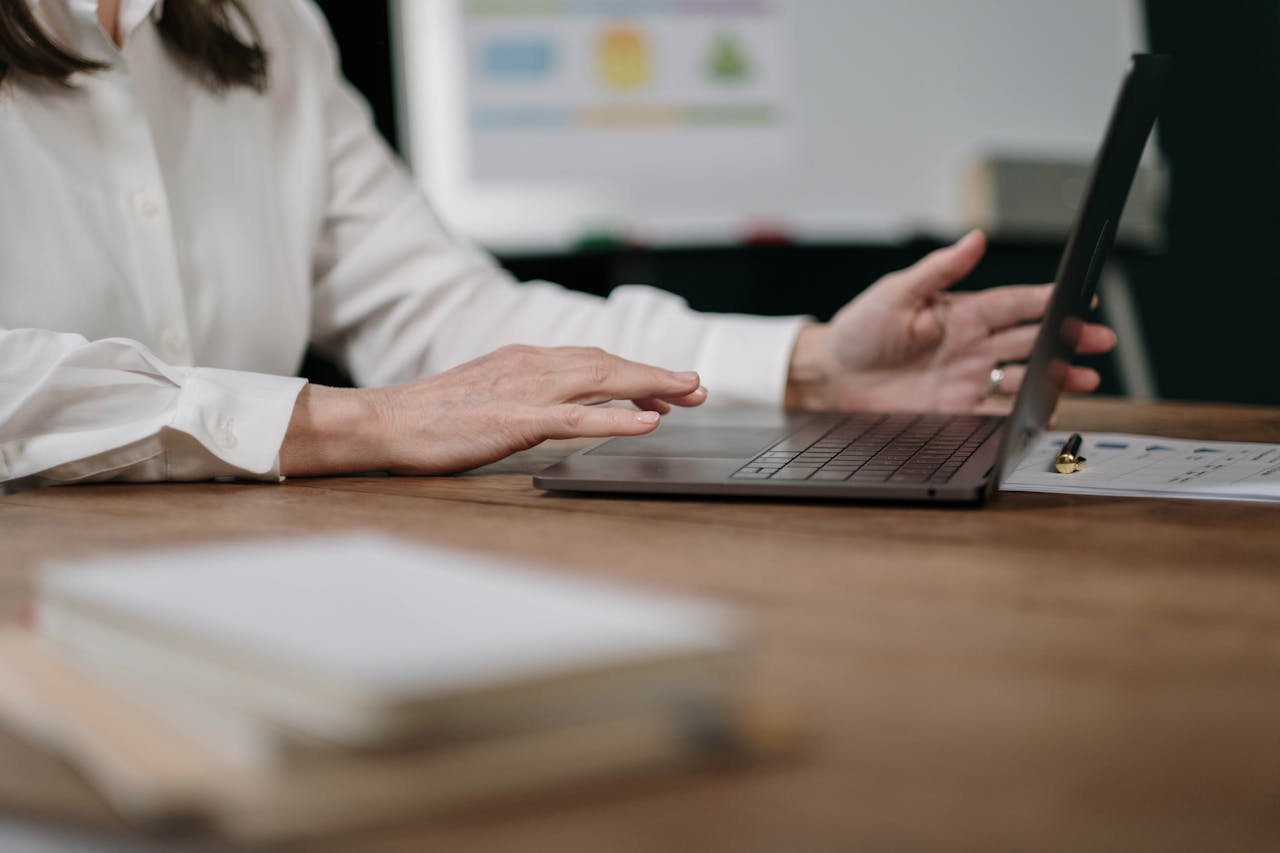 infermiere funzionario