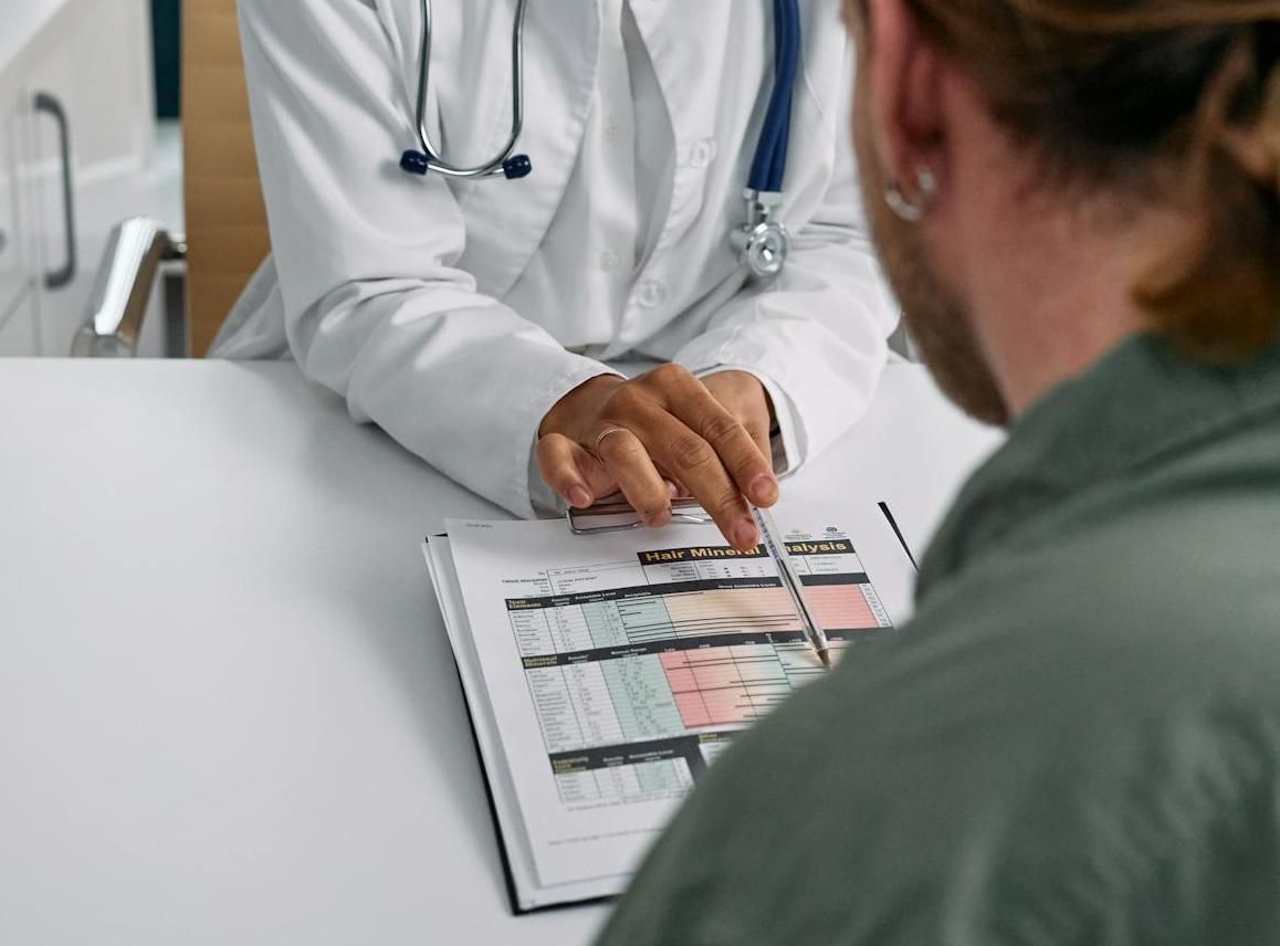 comunicazione sanitaria 