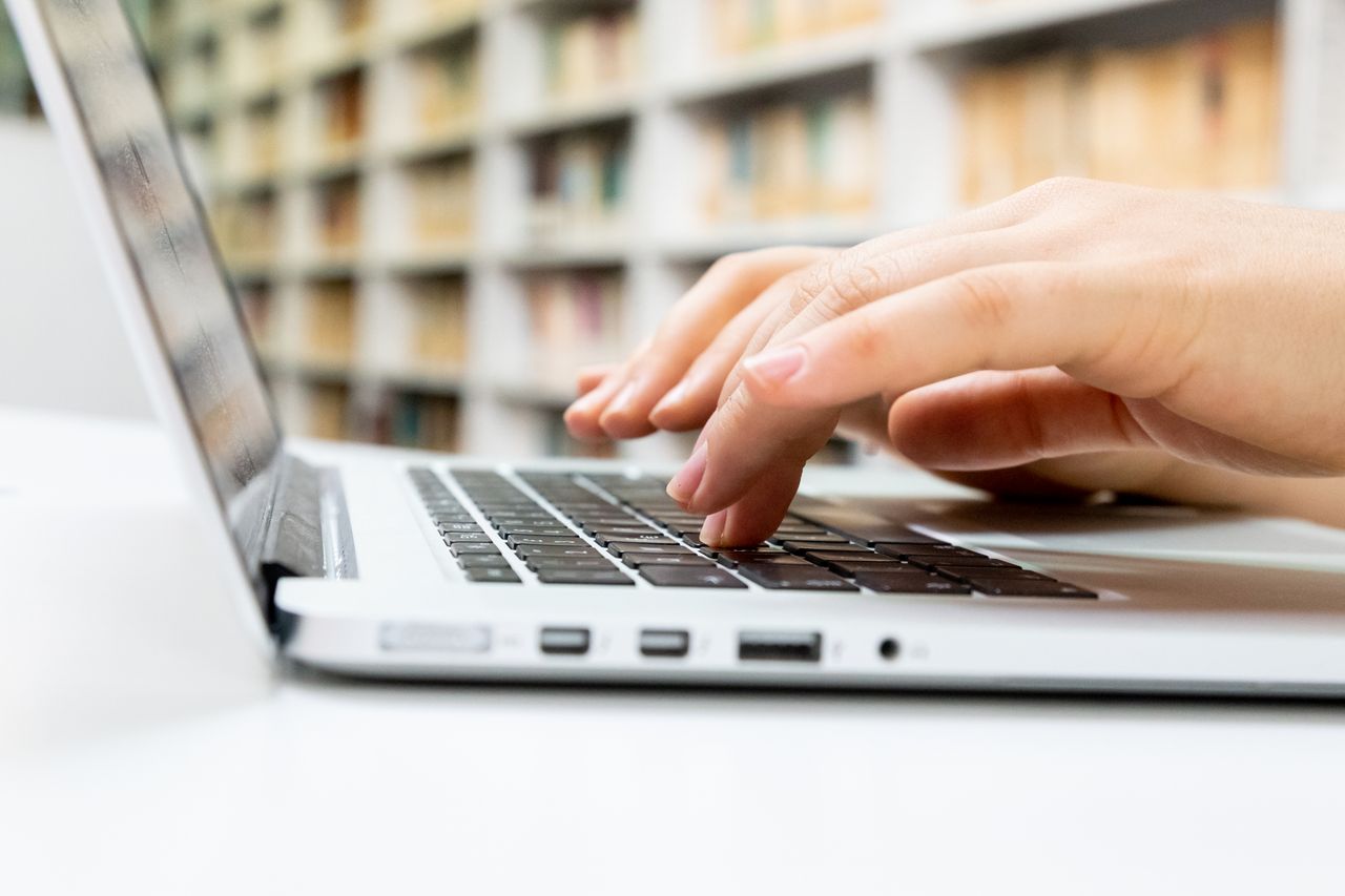 webinar gratuiti